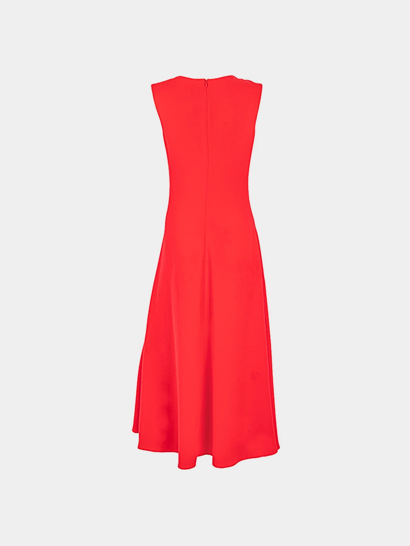 Платья Emporio Armani модель 3K2A86-2NWAZ-0334 Платья Emporio Armani модель 3K2A86-2NWAZ-0334 Фото