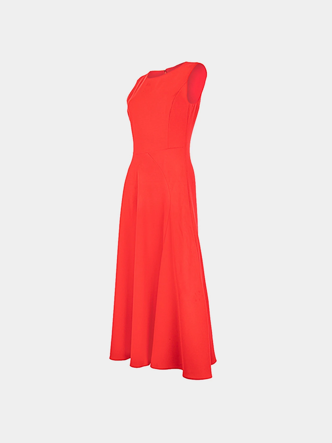 Платья Emporio Armani модель 3K2A86-2NWAZ-0334 Платья Emporio Armani модель 3K2A86-2NWAZ-0334 Фото