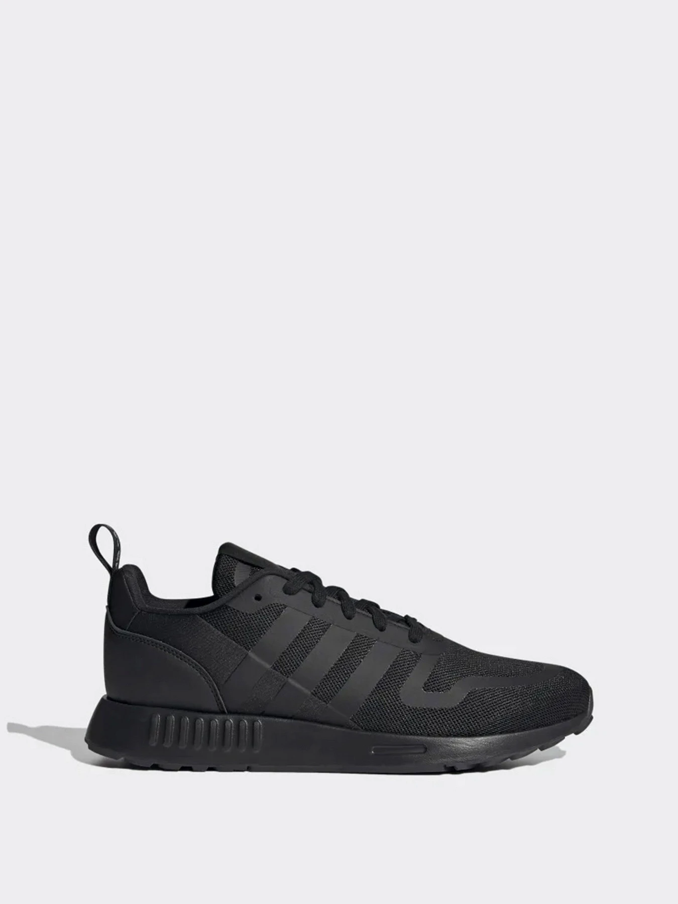 Кроссовки Adidas модель AP20422 Кроссовки Adidas модель AP20422 Фото