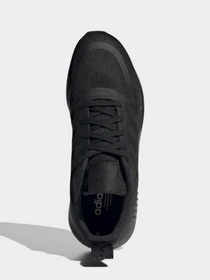 Кроссовки Adidas модель AP20422 Фото