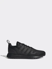 Кроссовки Adidas модель AP20422 Фото