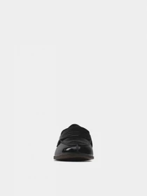 Туфли и лоферы Clarks модель 2614-7536 Фото