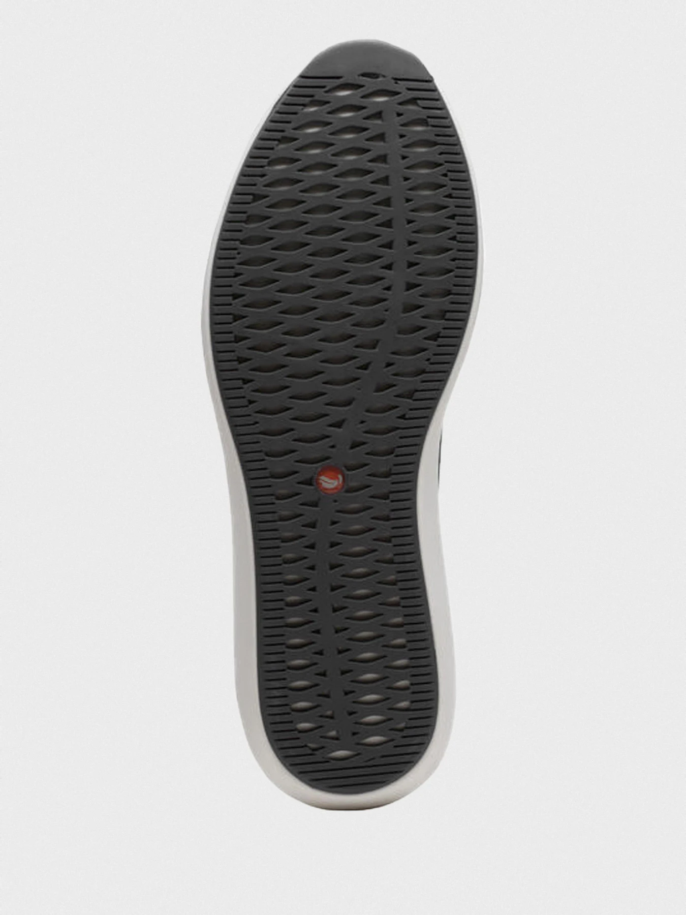 Кроссовки Clarks модель 2614-8255 Кроссовки Clarks модель 2614-8255 Фото