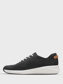 Кроссовки Clarks модель 2614-8255 Фото