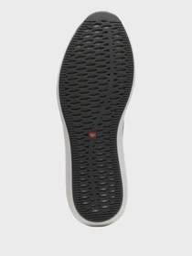 Кроссовки Clarks модель 2614-8255 Фото