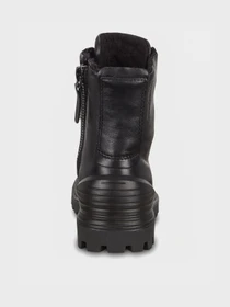 Ботинки и сапоги ECCO модель 77007201001 Фото