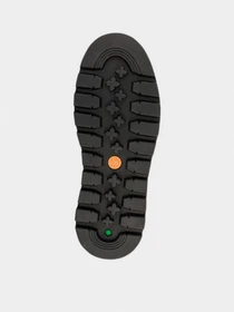Ботинки и сапоги Timberland модель A2JQ6 Фото