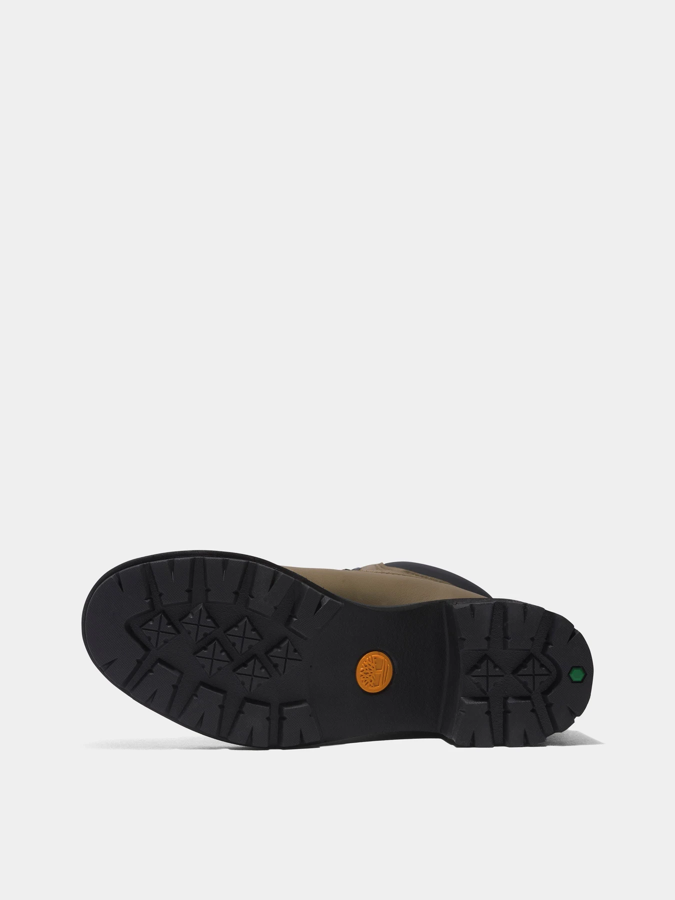 Ботинки и сапоги Timberland модель A437T Ботинки и сапоги Timberland модель A437T Фото