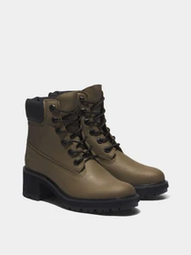 Ботинки и сапоги Timberland модель A437T Фото
