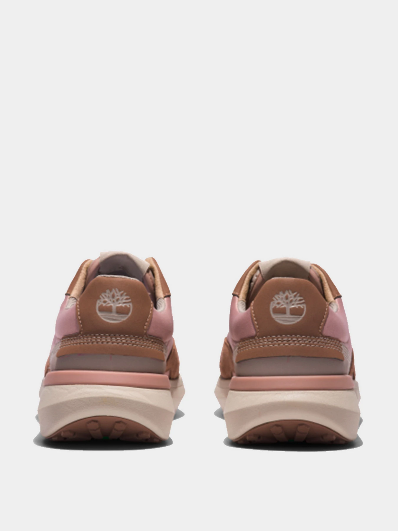Кроссовки Timberland модель A439Q Кроссовки Timberland модель A439Q Фото