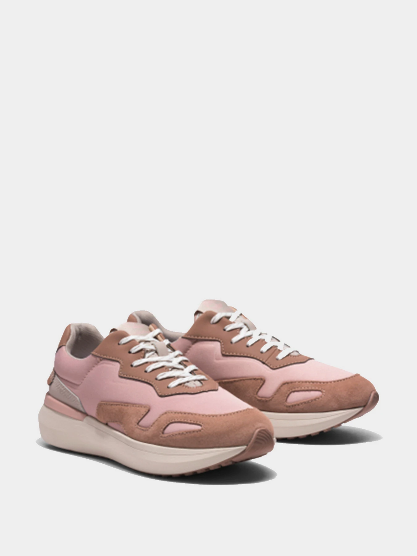 Кроссовки Timberland модель A439Q Кроссовки Timberland модель A439Q Фото