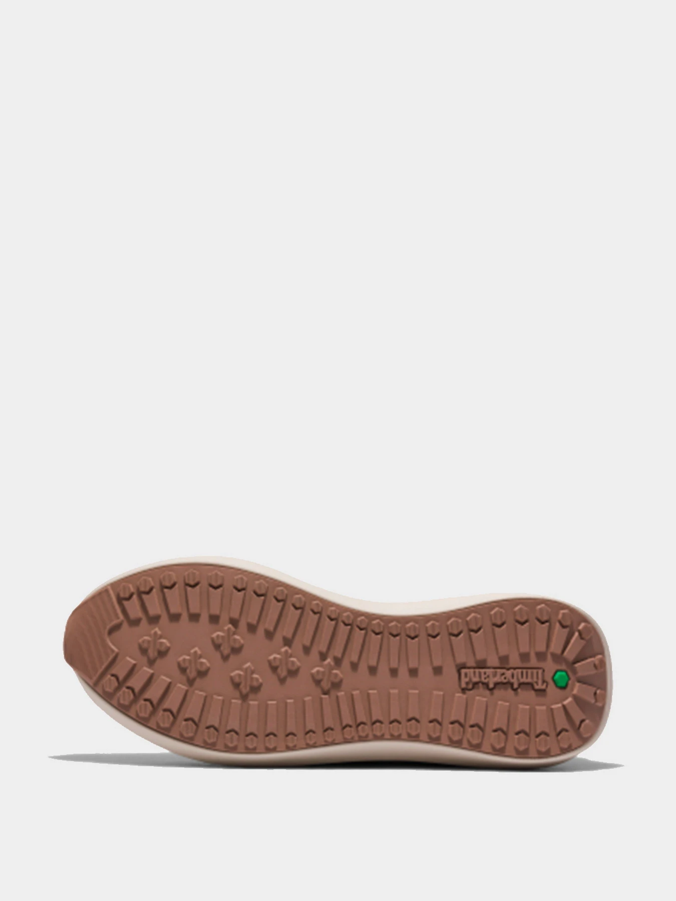 Кроссовки Timberland модель A439Q Кроссовки Timberland модель A439Q Фото