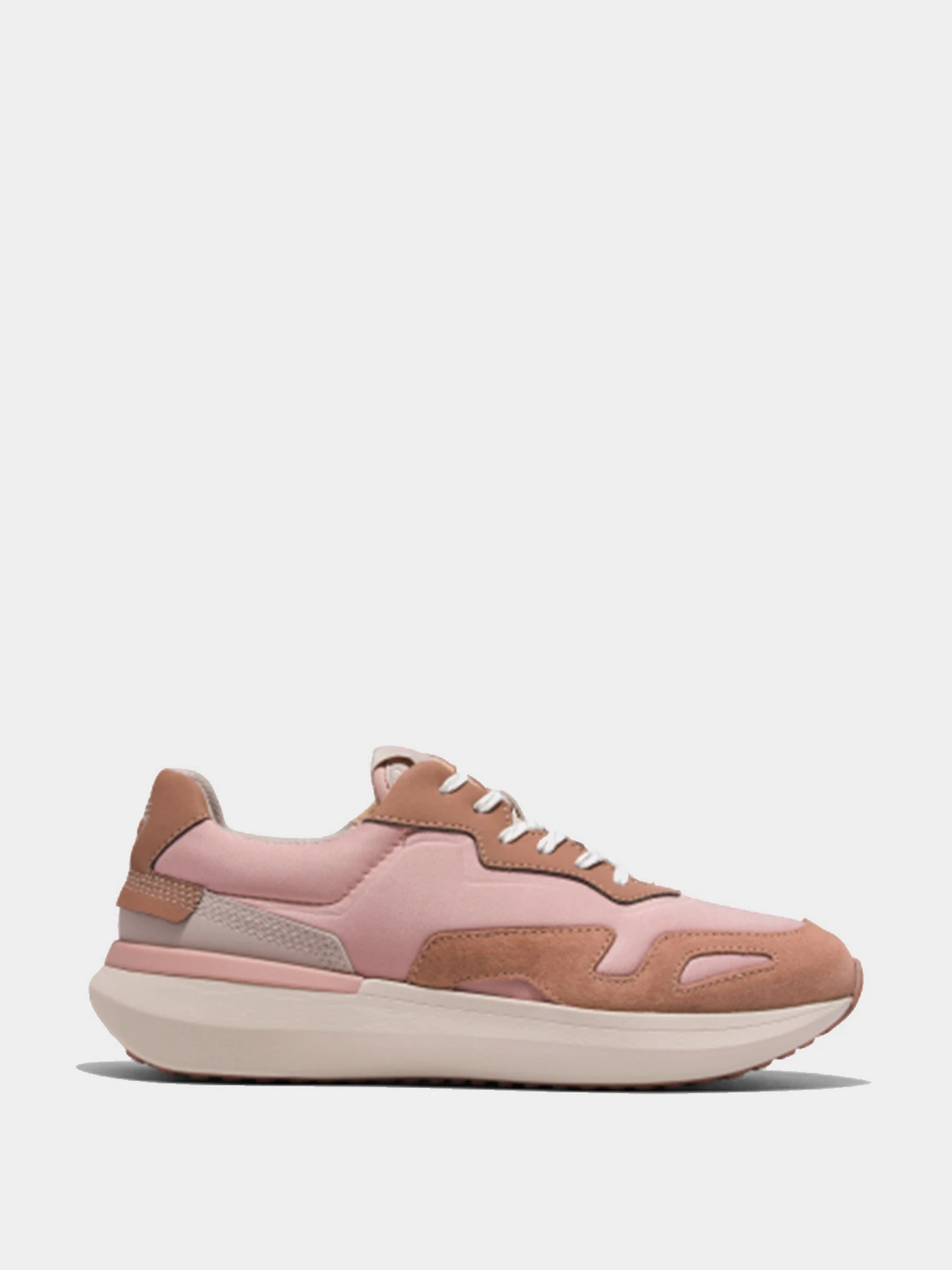 Кроссовки Timberland модель A439Q Кроссовки Timberland модель A439Q Фото