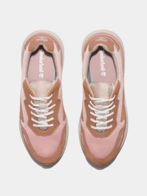 Кроссовки Timberland модель A439Q Фото