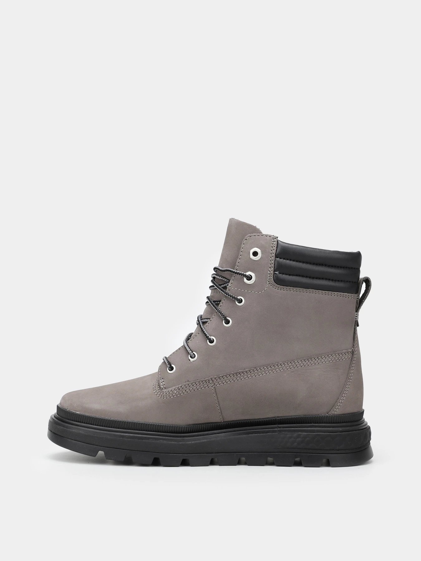Ботинки и сапоги Timberland модель TB0A43HP033 Ботинки и сапоги Timberland модель TB0A43HP033 Фото