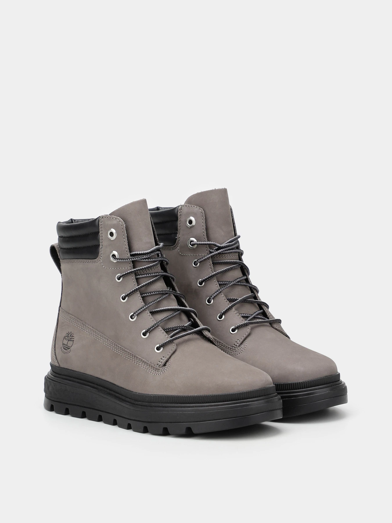 Ботинки и сапоги Timberland модель TB0A43HP033 Ботинки и сапоги Timberland модель TB0A43HP033 Фото