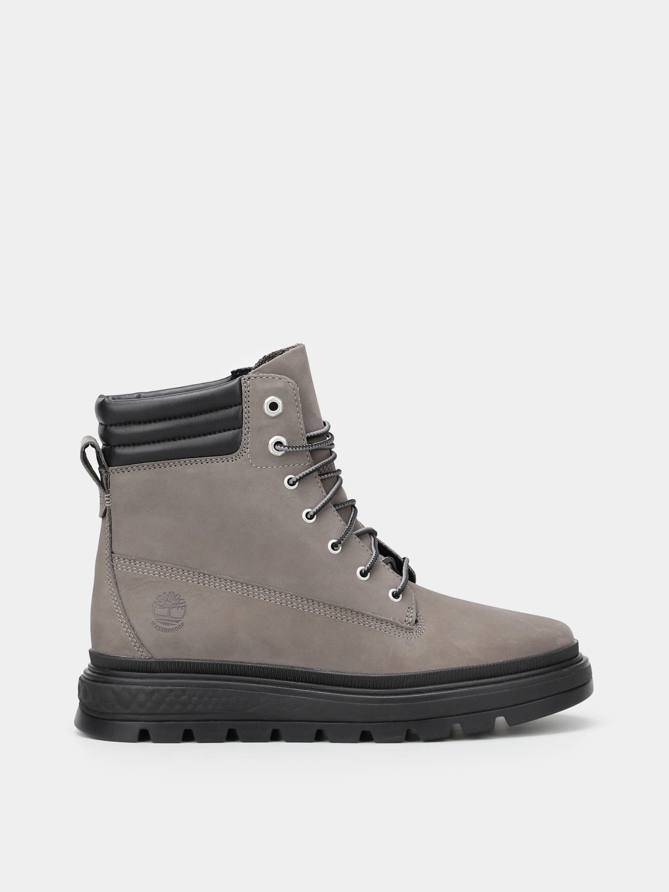 Ботинки и сапоги Timberland модель TB0A43HP033 Ботинки и сапоги Timberland модель TB0A43HP033 Фото