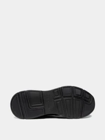 Кроссовки Calvin Klein модель HM0HM00285-0GJ Фото