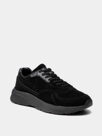 Кроссовки Calvin Klein модель HM0HM00285-0GJ Фото