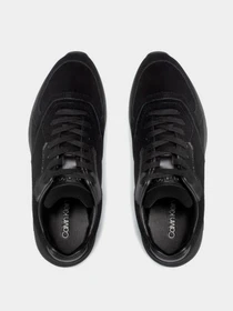 Кроссовки Calvin Klein модель HM0HM00285-0GJ Фото