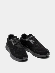 Кроссовки Calvin Klein модель HM0HM00285-0GJ Фото