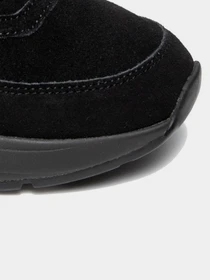 Кроссовки Calvin Klein модель HM0HM00285-0GJ Фото