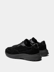 Кроссовки Calvin Klein модель HM0HM00285-0GJ Фото