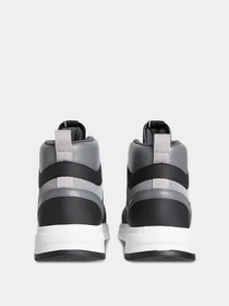 Ботинки и сапоги Calvin Klein модель HM0HM00295-0IS Фото