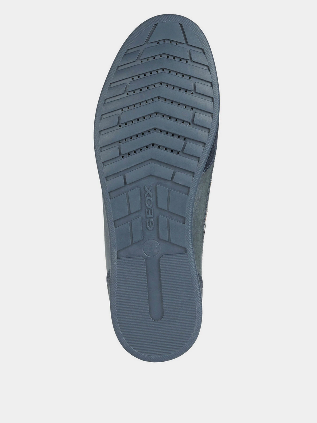 Кроссовки Geox модель U254GA-0CL22-C4002 Кроссовки Geox модель U254GA-0CL22-C4002 Фото