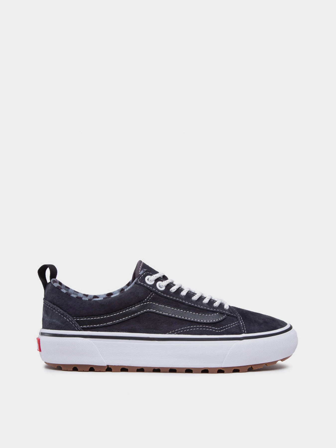 Кеды Vans модель VN0A5I12N431 Кеды Vans модель VN0A5I12N431 Фото