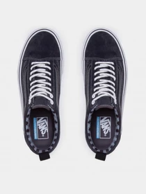 Кеды Vans модель VN0A5I12N431 Фото