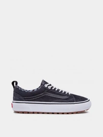 Кеды Vans модель VN0A5I12N431 Фото