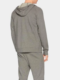 Худи и свитшоты Calvin Klein модель 00GMF9J447-077 Фото