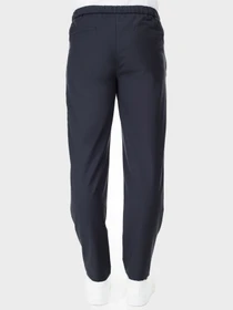Брюки Emporio Armani модель 01P410-03CAF-922 Фото