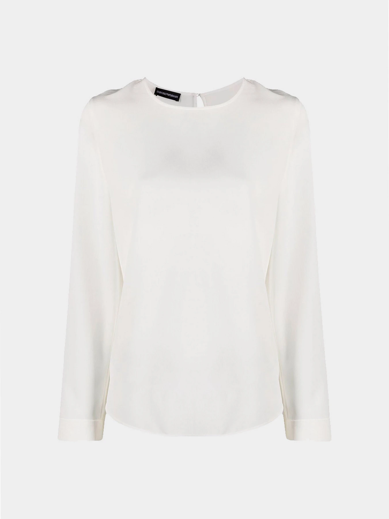 Рубашки Emporio Armani модель 0NC3AT-02301-101 Фото
