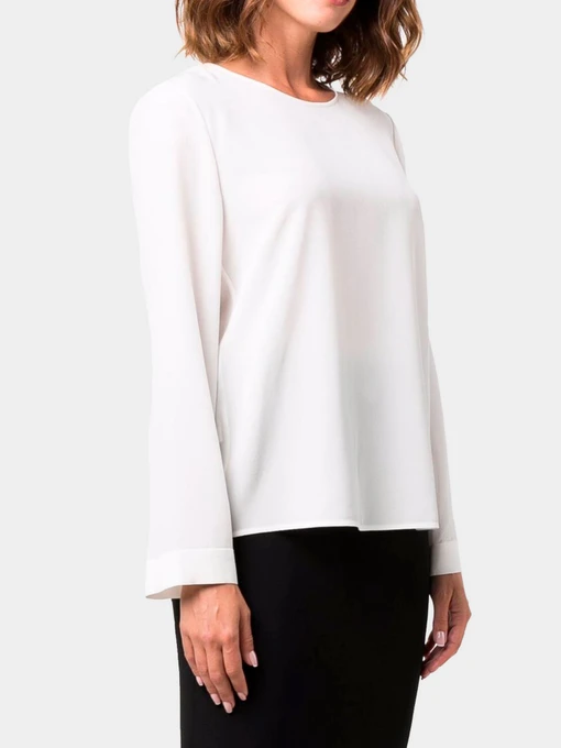 Рубашки Emporio Armani модель 0NC3AT-02301-101 Фото