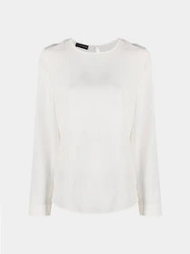 Рубашки Emporio Armani модель 0NC3AT-02301-101 Фото