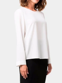 Рубашки Emporio Armani модель 0NC3AT-02301-101 Фото