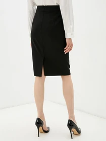 Юбки Emporio Armani модель 0NN3AT-02002-999 Фото