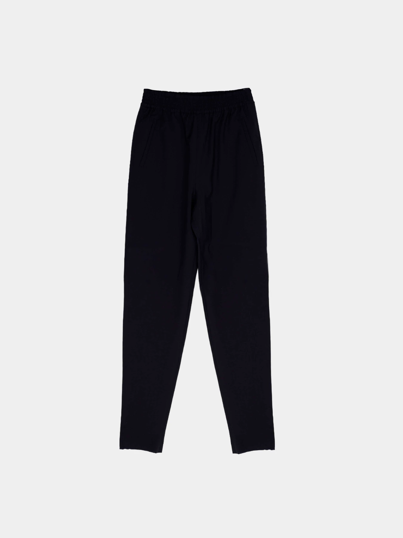 Брюки Emporio Armani модель 0NP3HD-03CAF-922 Фото