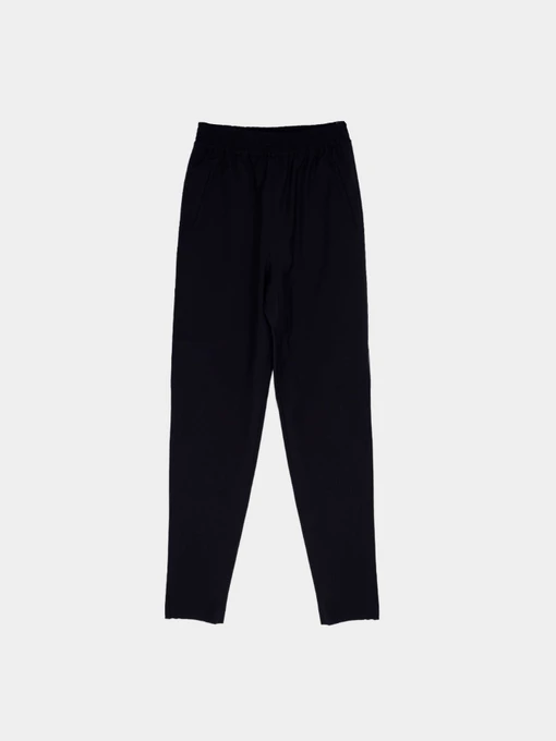Брюки Emporio Armani модель 0NP3HD-03CAF-922 Фото