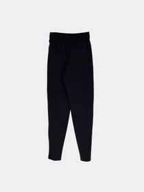 Брюки Emporio Armani модель 0NP3HD-03CAF-922 Фото