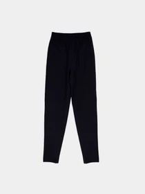 Брюки Emporio Armani модель 0NP3HD-03CAF-922 Фото