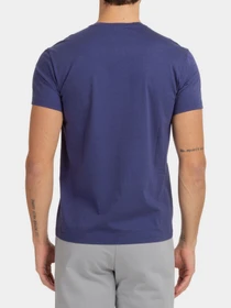 Футболки и поло Emporio Armani модель 110853-2R538-90535 Фото