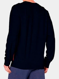 Худи и свитшоты Emporio Armani модель 111062-1P575-00135 Фото