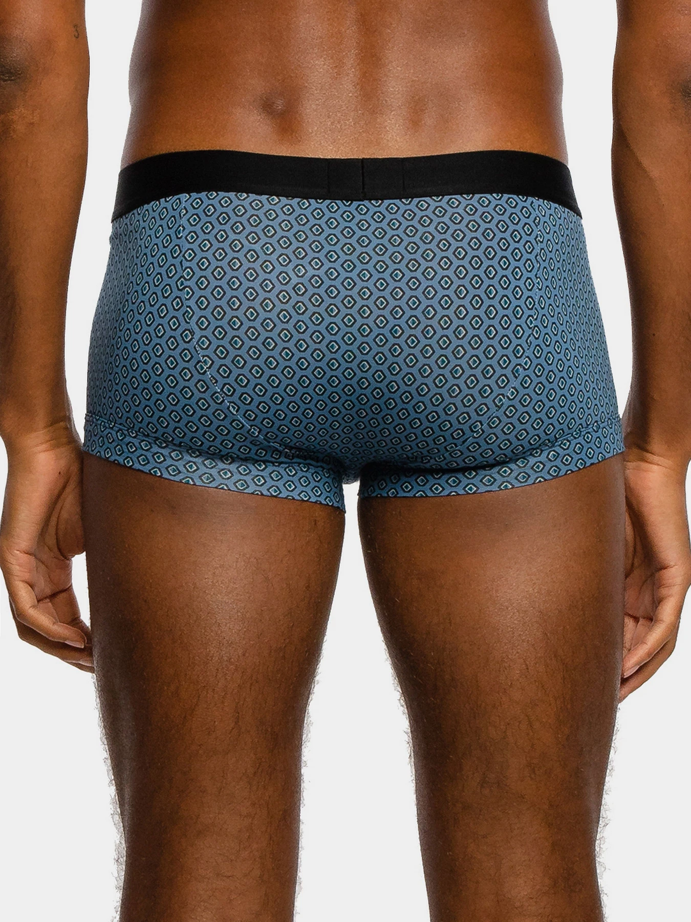Нижнее белье Emporio Armani модель 111210-1A504-10039 Нижнее белье Emporio Armani модель 111210-1A504-10039 Фото