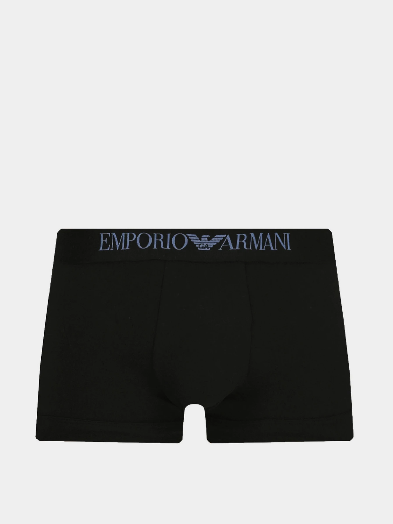 Нижнее белье Emporio Armani модель 111210-1A504-10039 Нижнее белье Emporio Armani модель 111210-1A504-10039 Фото