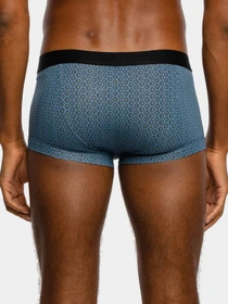 Нижнее белье Emporio Armani модель 111210-1A504-10039 Фото
