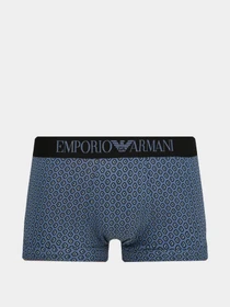 Нижнее белье Emporio Armani модель 111210-1A504-10039 Фото