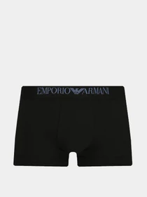 Нижнее белье Emporio Armani модель 111210-1A504-10039 Фото
